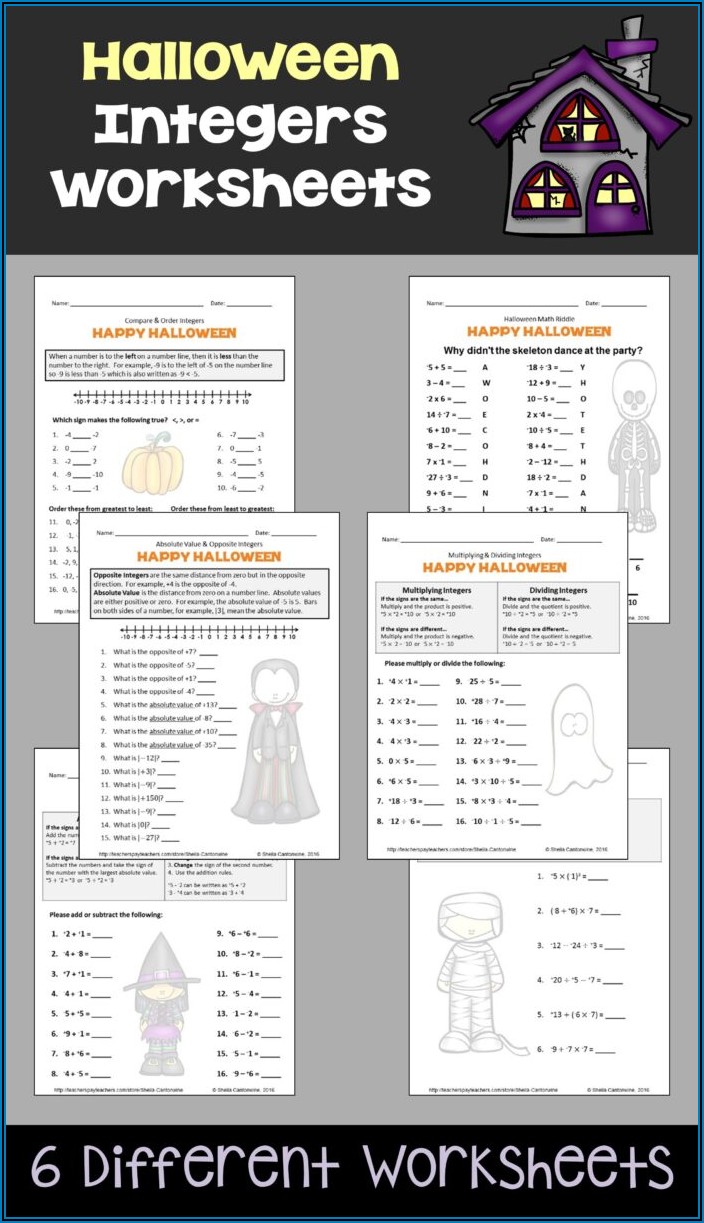 2nd Grade Science Weather Worksheets