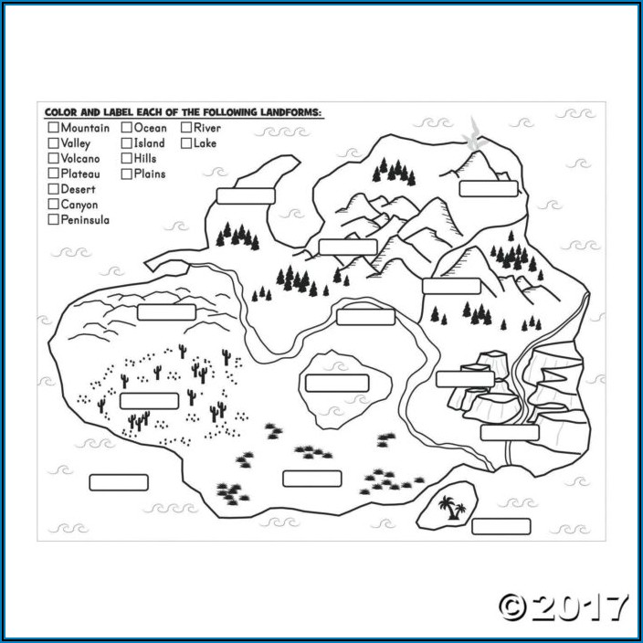 2nd Grade Weather Worksheets Free