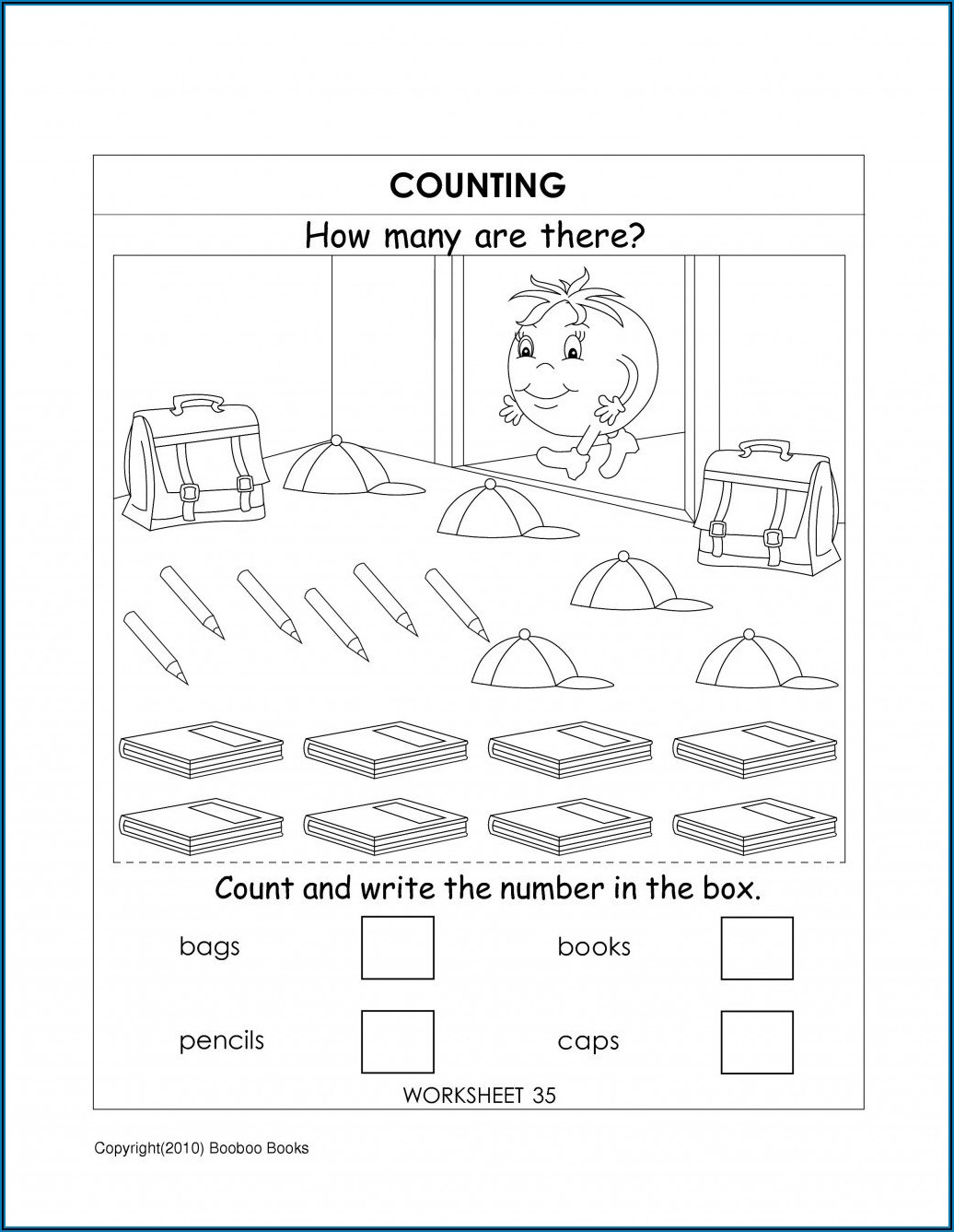5th Grade Science Experiment Worksheet
