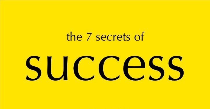 7 Secrets Of Job Success How To Keep And Grow Your Current Position In A Tough Economy