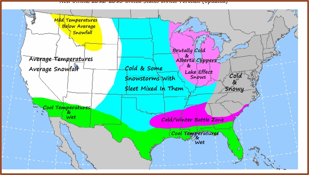 Ohio Weather Map Weather Underground