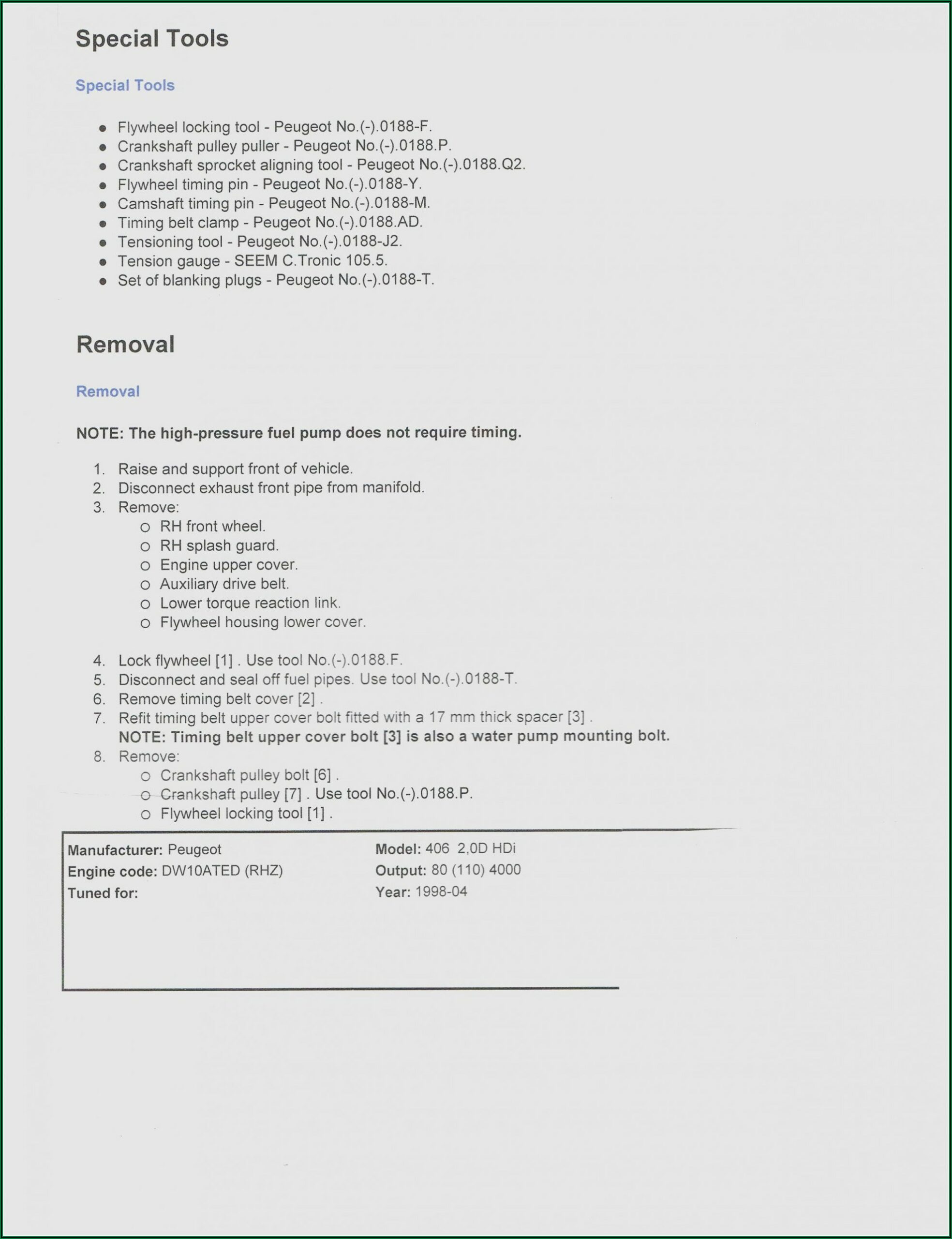 Sample Resume For Customer Care Representative