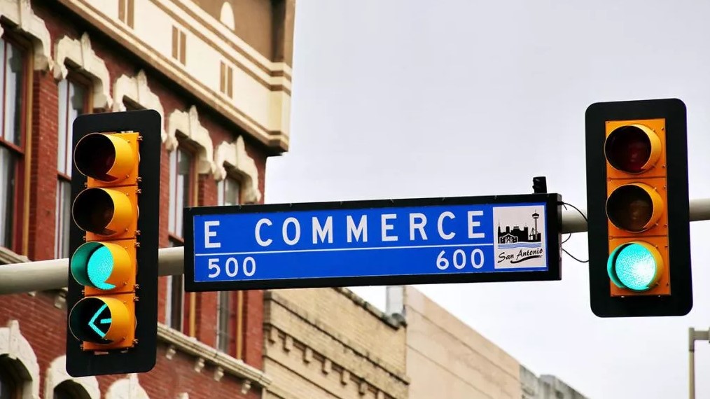 The 5 Best E Commerce Marketing Strategies