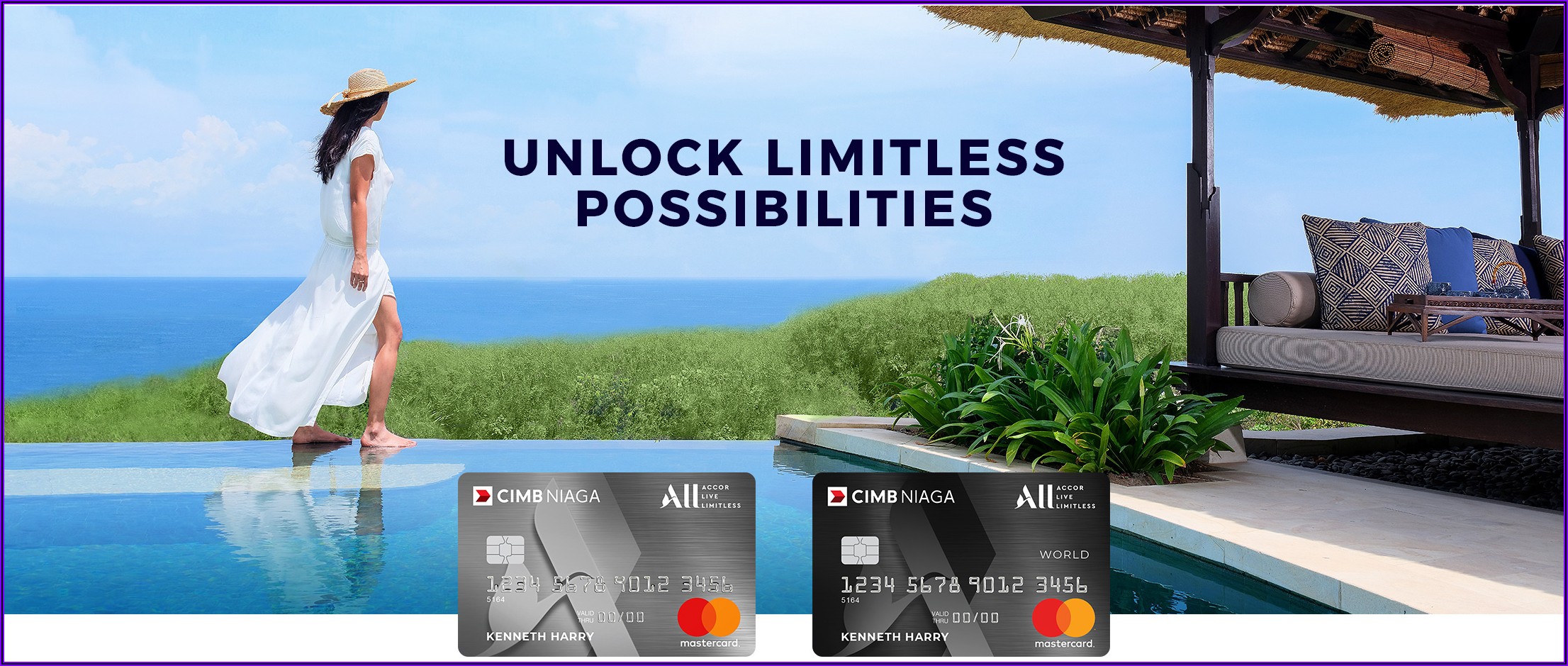 Accor Business Plus Card Benefits