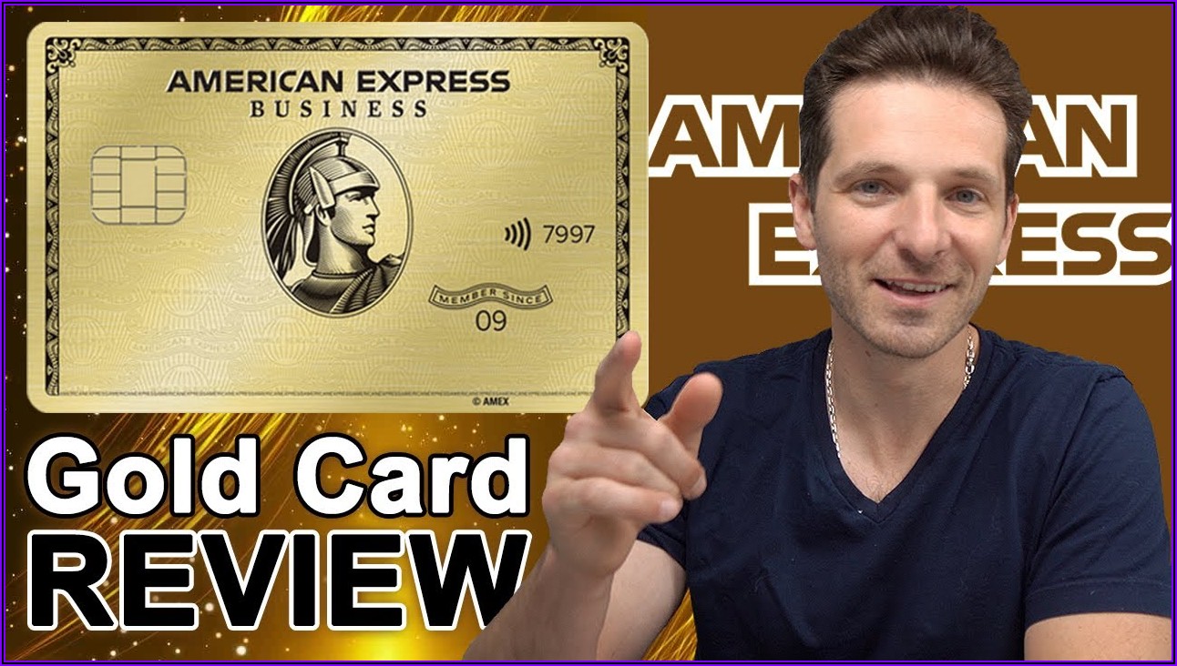 American Express Business Card No Annual Fee