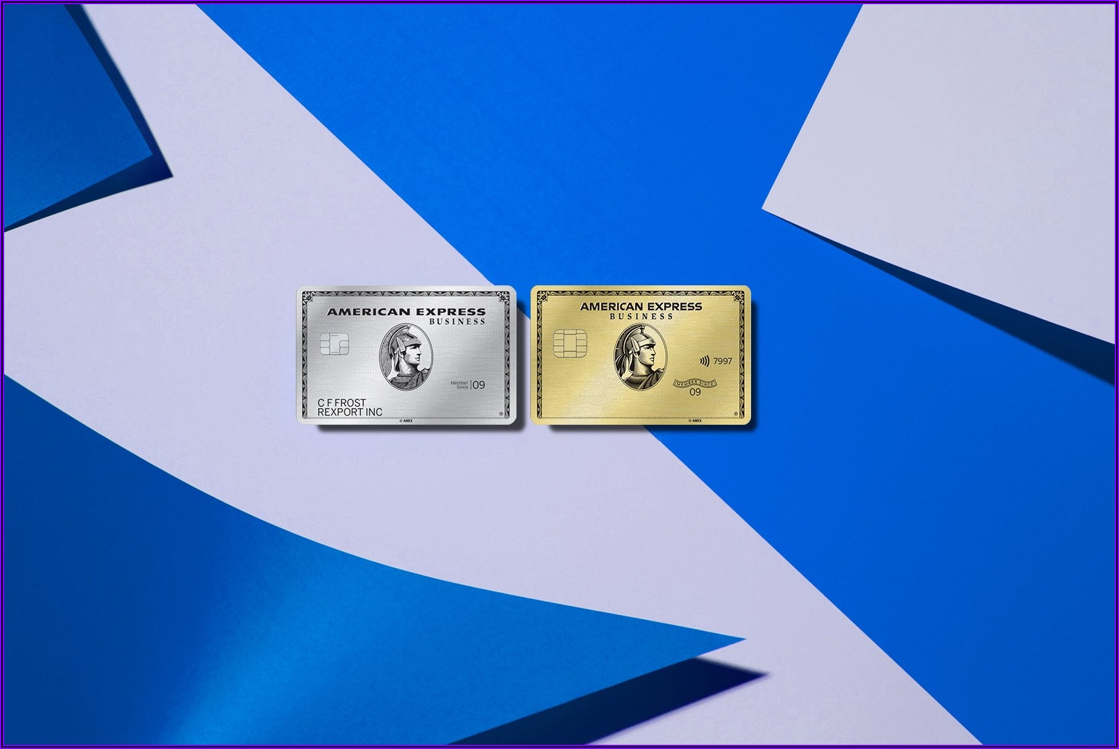 Amex Business Platinum Employee Card Cost