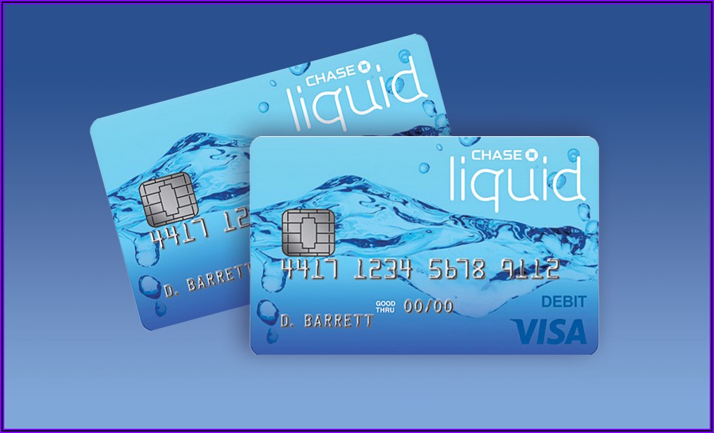 Best Reloadable Prepaid Cards For Business