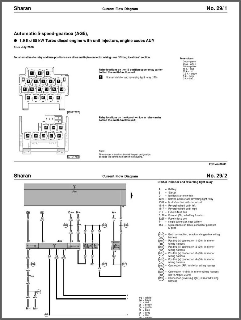8 Pin Relay Wiring Diagram Pdf