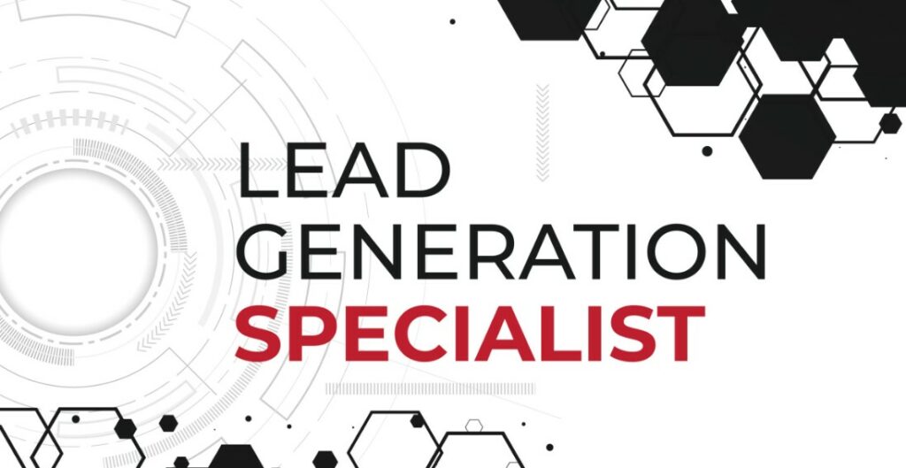 Title: 7 Tips to Lab Equipment Lead Generation – Confessions of a Qualified Lead