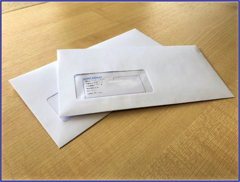 Can You Recycle Bubble Padded Envelopes