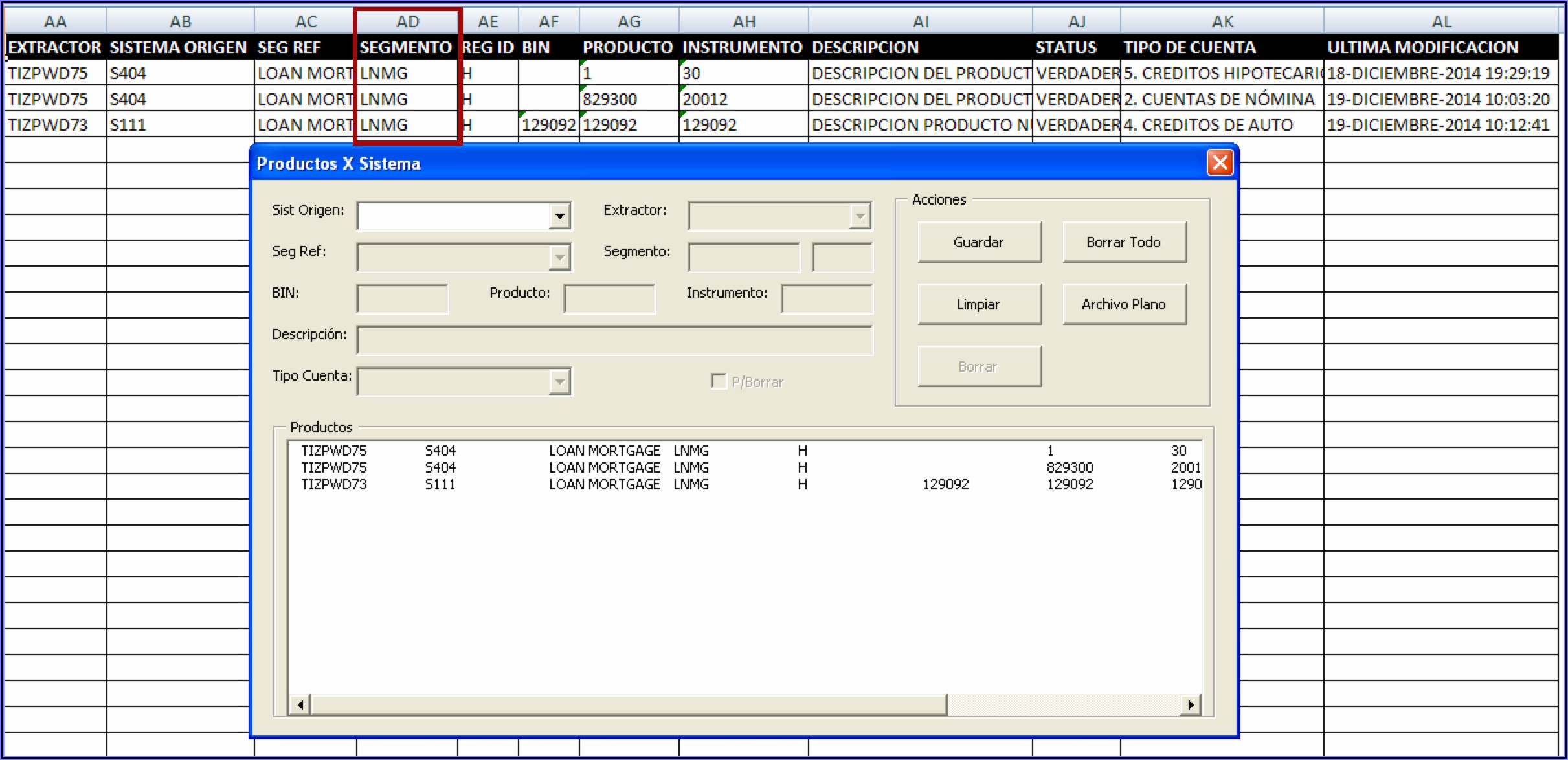 Excel Vba Sort Data Multiple Criteria Worksheet Resume Template Collections KvzoW2xz48
