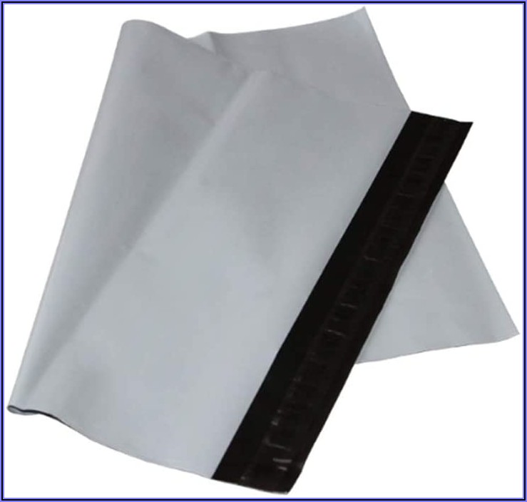 Poly Mailers Shipping Bags Envelopes Packaging Premium Bag