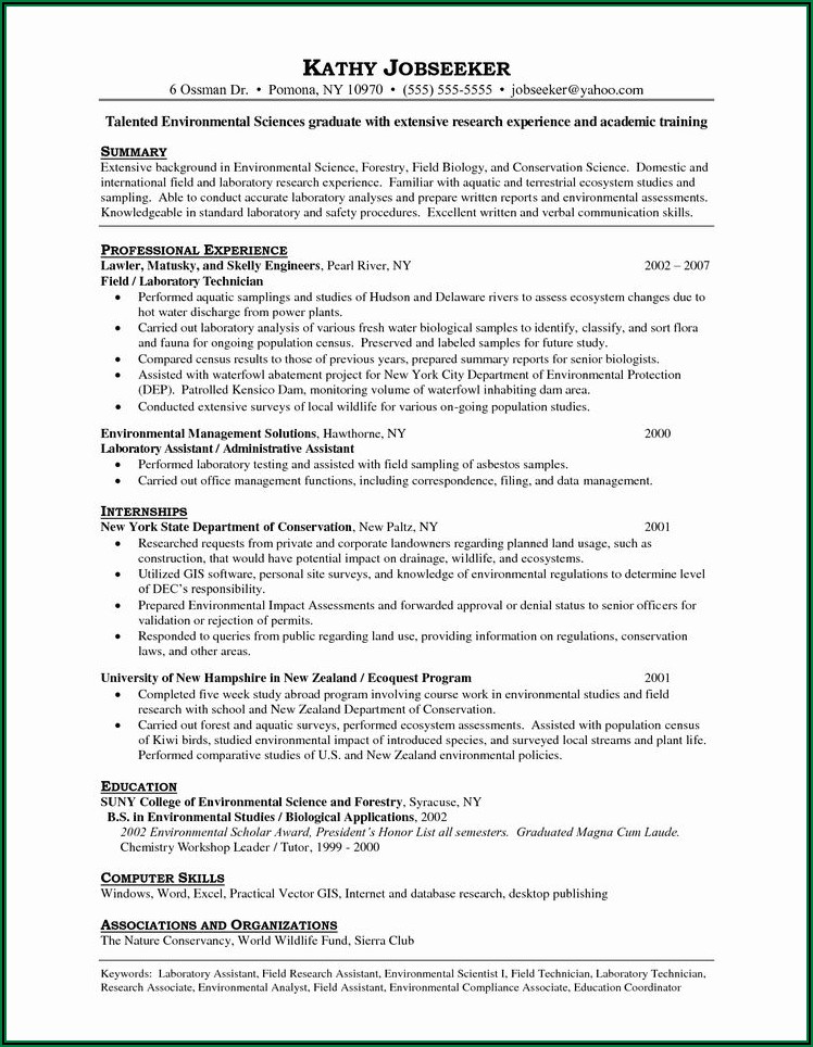 Sample Cover Letter For Graduate Research Assistantship
