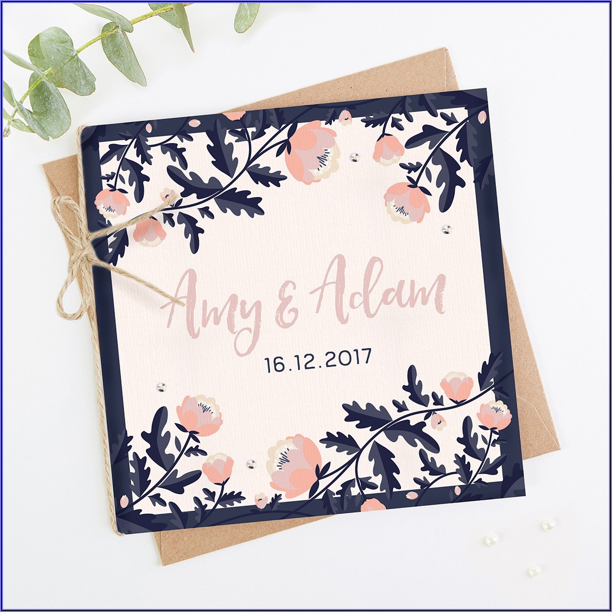 Wedding Invitation Card Background Pinterest