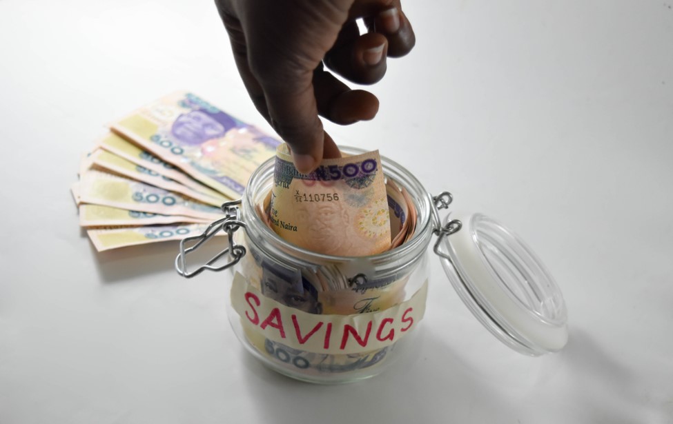 10 Ways To Save And Make More Money In Business