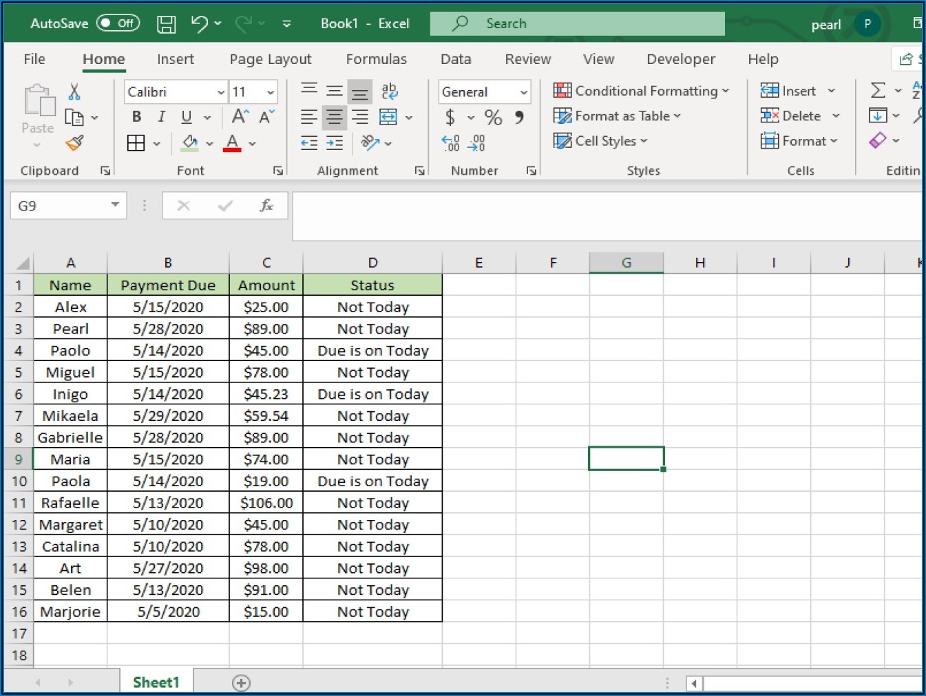 Excel Vba Delete Entire Sheet Row Popup