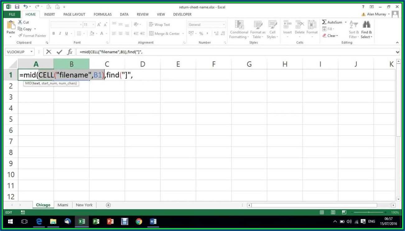 Excel Vba Delete Worksheet Without Warning