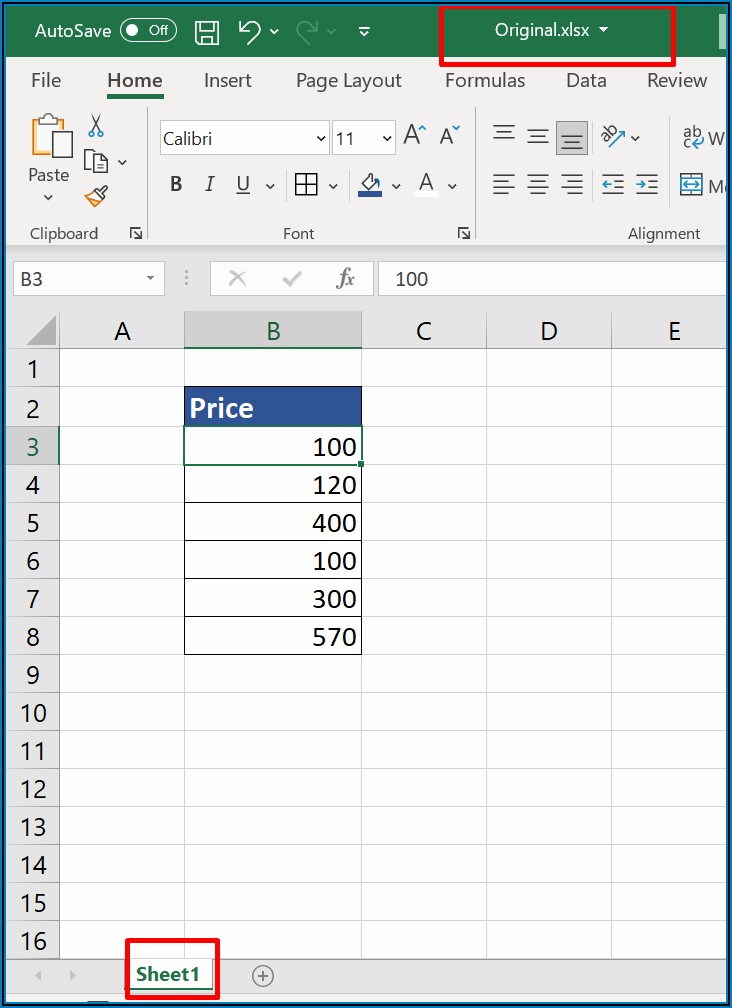 Excel Vba Reference Another Workbook Cell