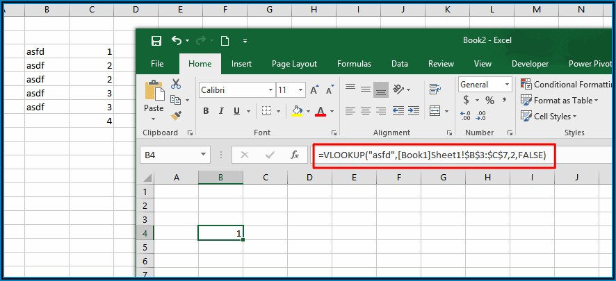 Vba Reference Worksheet Name From Cell