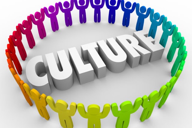 Seven Reasons Organizational Culture Matters