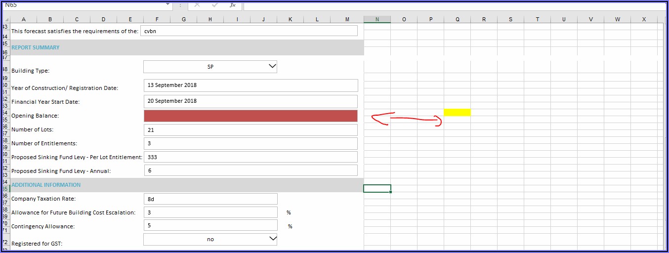 Excel Vba Worksheet Change Event Not Firing