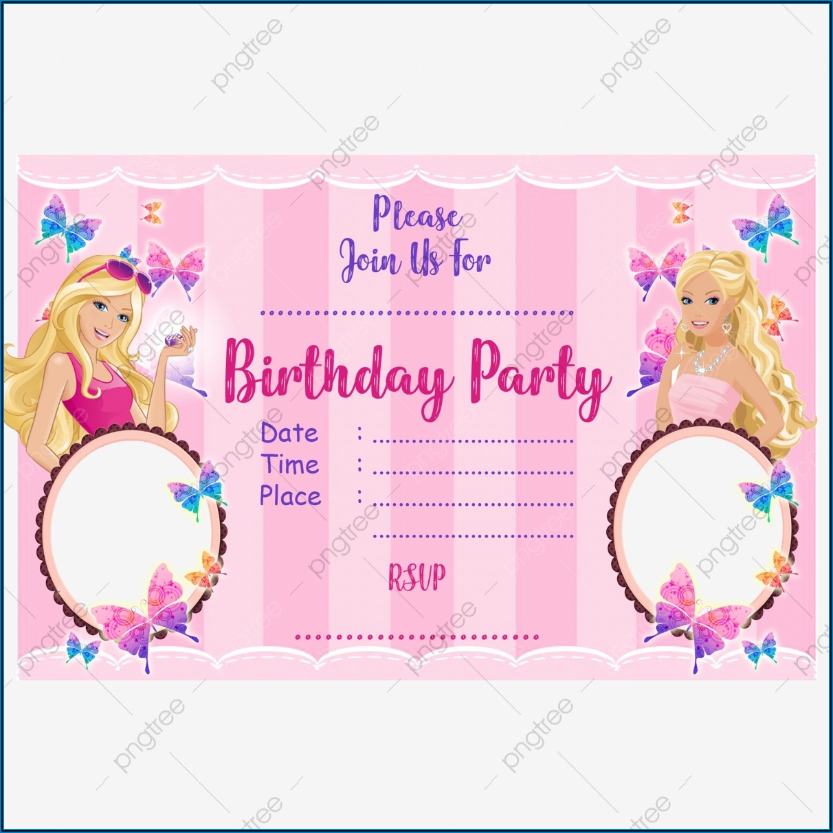 85th Birthday Party Invitations Free
