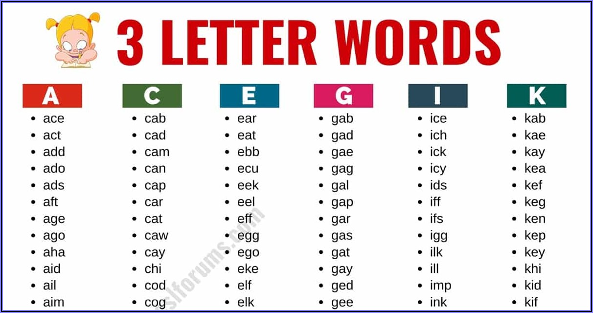 5 Letter Words Beginning With Bra
