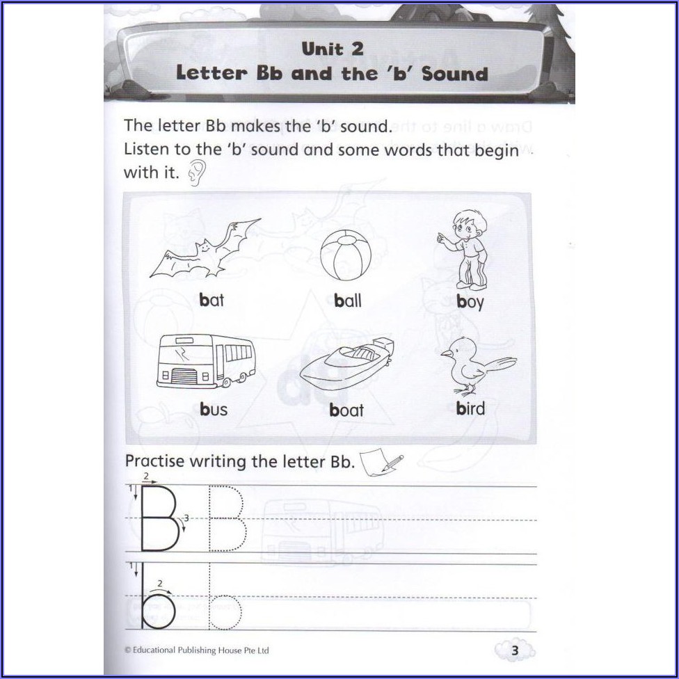 5 Letter Words Beginning With Bus