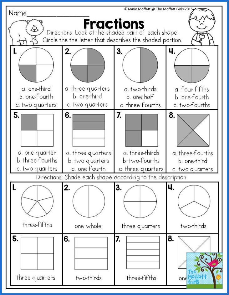 Can You Build This Math Worksheet Answers