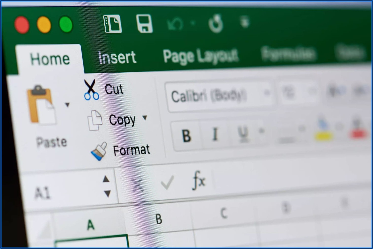 Excel Macro Create New Sheet