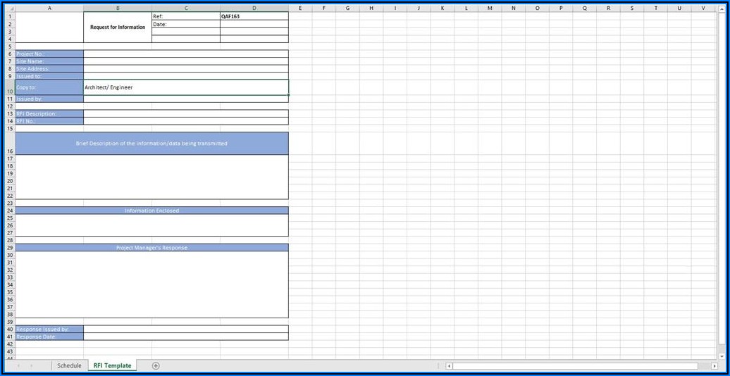 Excel Macro Create New Worksheet