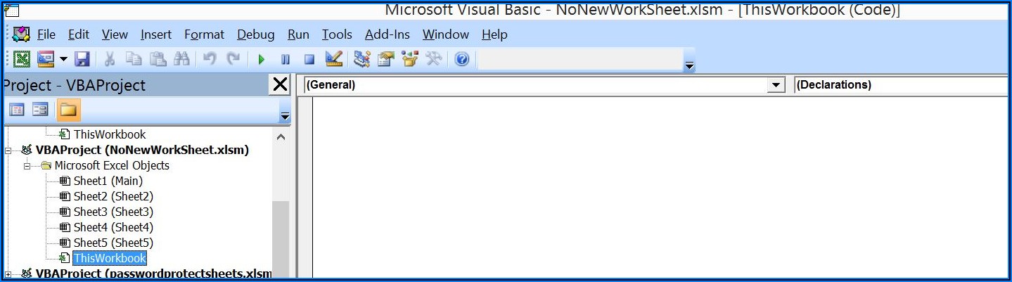 Excel Vba Workbook Sheet Select