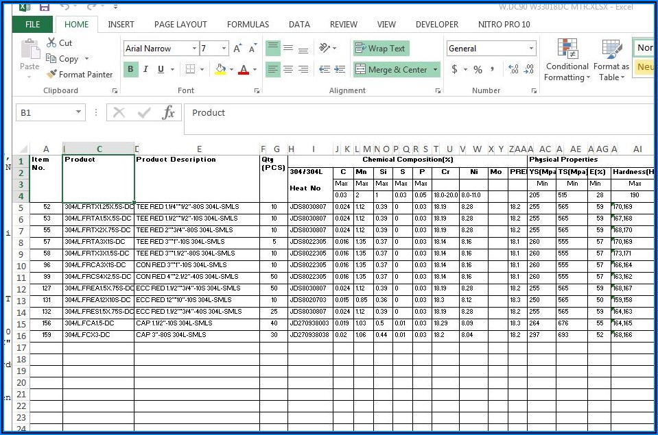 Excel Vba Workbook Worksheet Range Cells