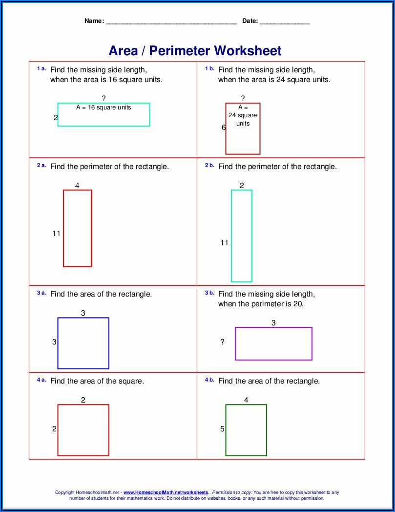 Multiplication Worksheet Grade 6 Pdf