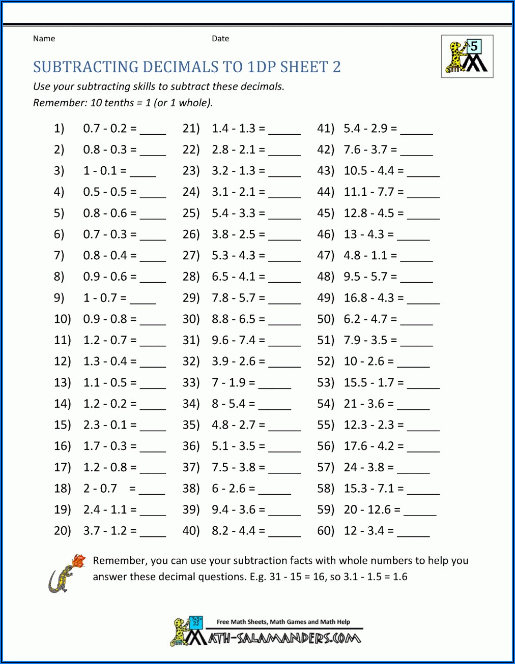 Word Problems Addition And Subtraction Worksheets Pdf