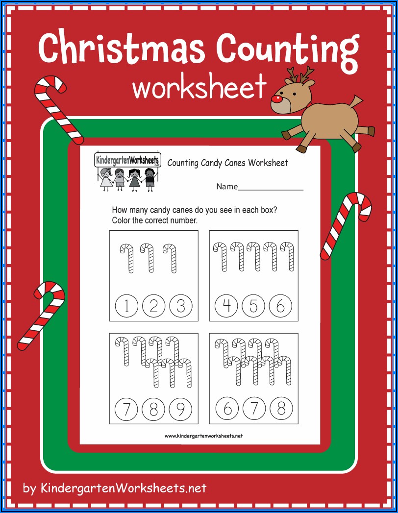 Writing Sight Words Worksheets Kindergarten