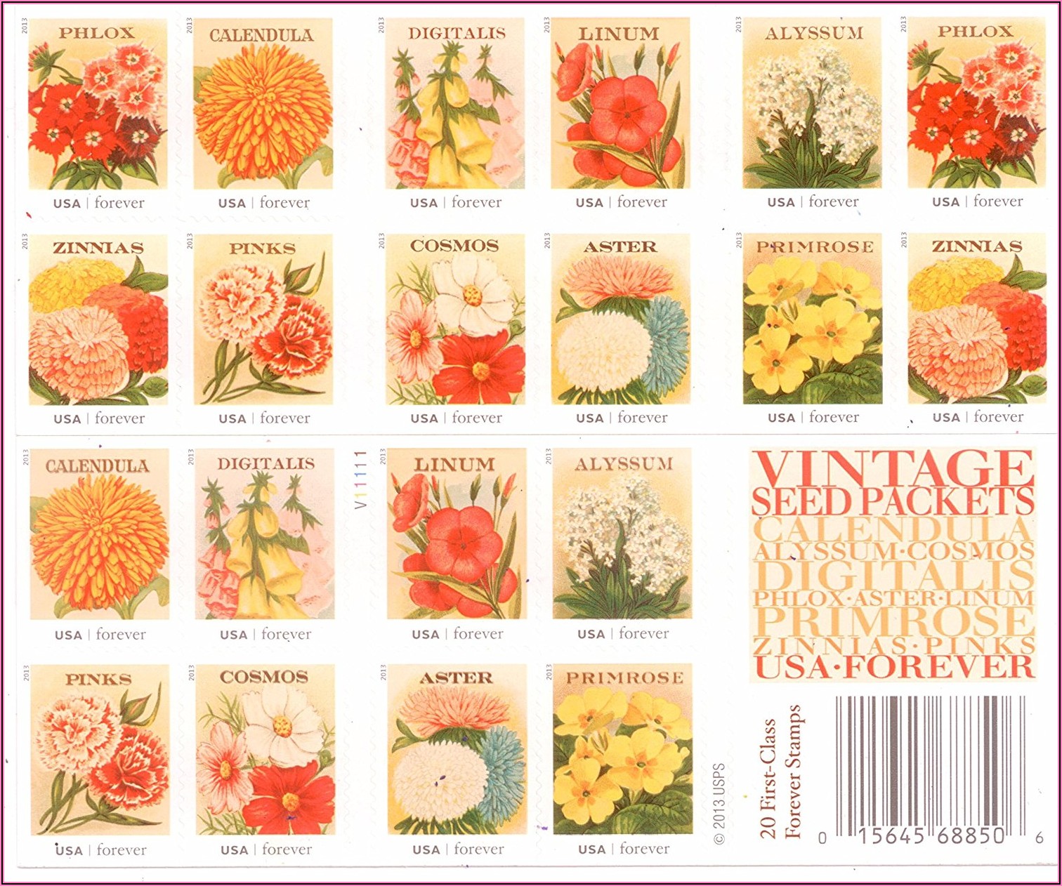 Postage Stamps For Wedding Invitations Usps
